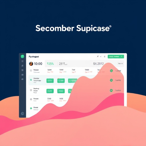 gohighlevel expense management