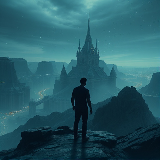 gohighlevel-experience-reddit-640x480-43287859.jpeg