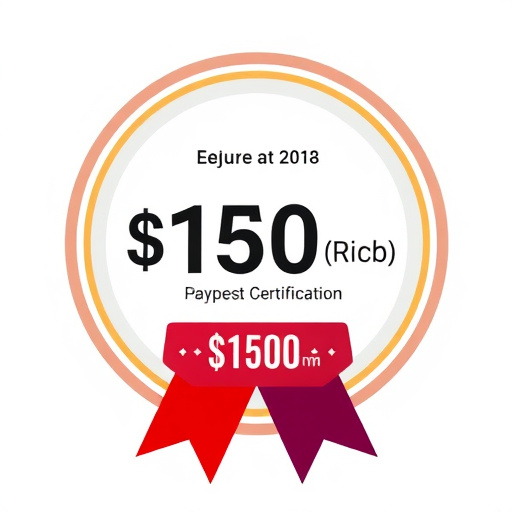 gohighlevel-expert-certification-price-640x480-75852342.jpeg