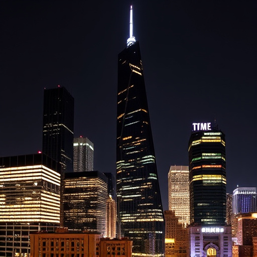 gohighlevel-expert-chicago-640x480-11016507.jpeg