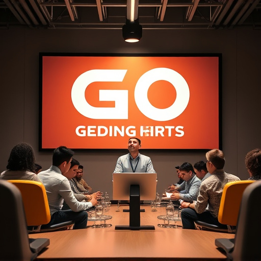 gohighlevel expert course