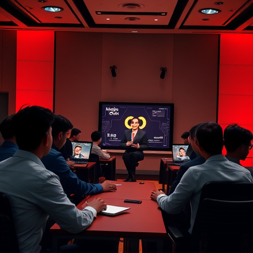 gohighlevel expert course