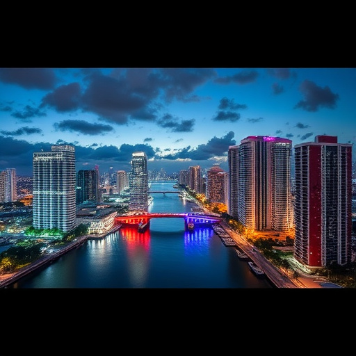 gohighlevel expert miami