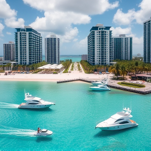 gohighlevel expert miami