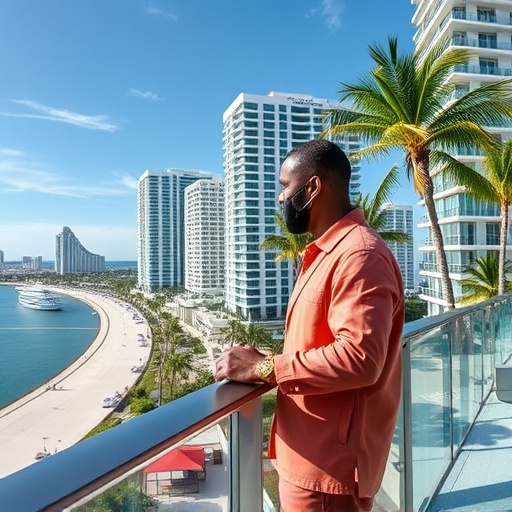 gohighlevel expert miami