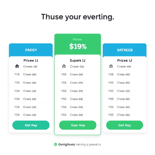 gohighlevel expert pricing