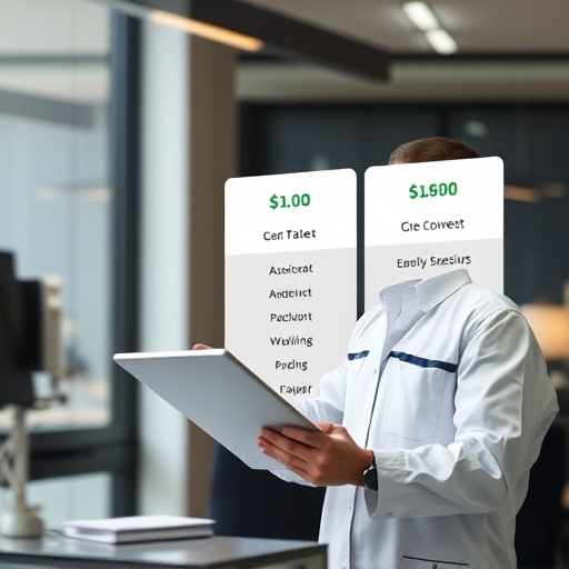gohighlevel expert pricing