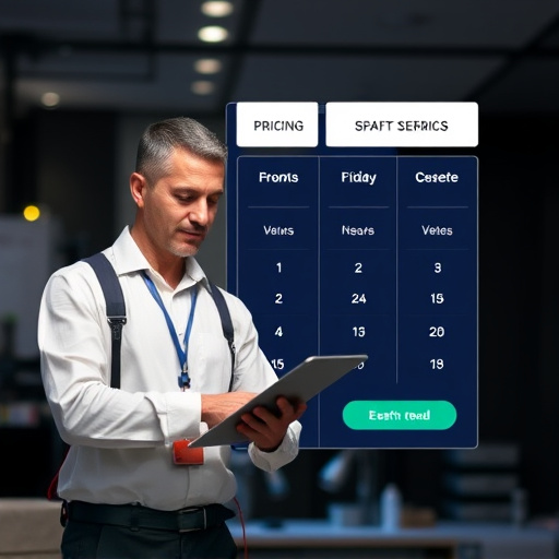 gohighlevel expert pricing