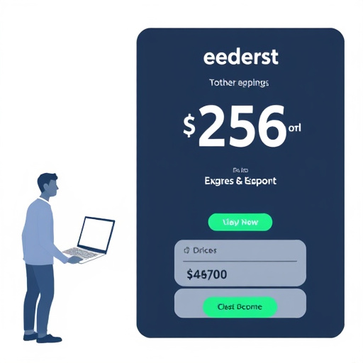 gohighlevel expert pricing