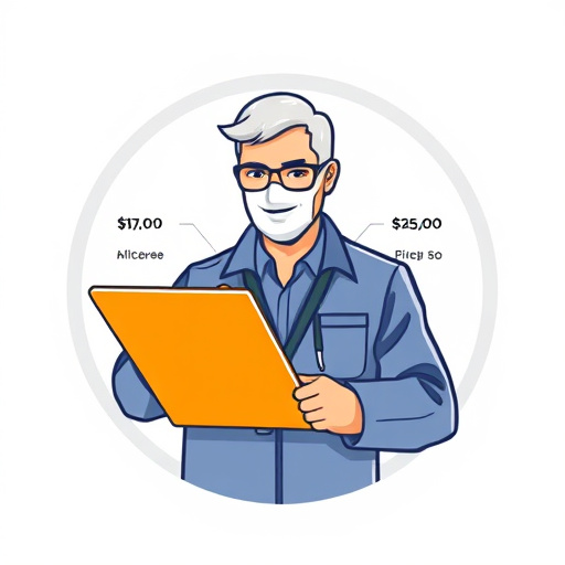 gohighlevel expert pricing