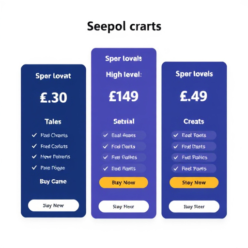 gohighlevel expert pricing