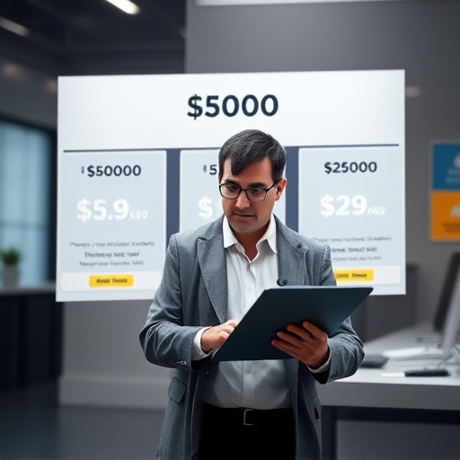 gohighlevel-expert-pricing-640x480-76356032.jpeg
