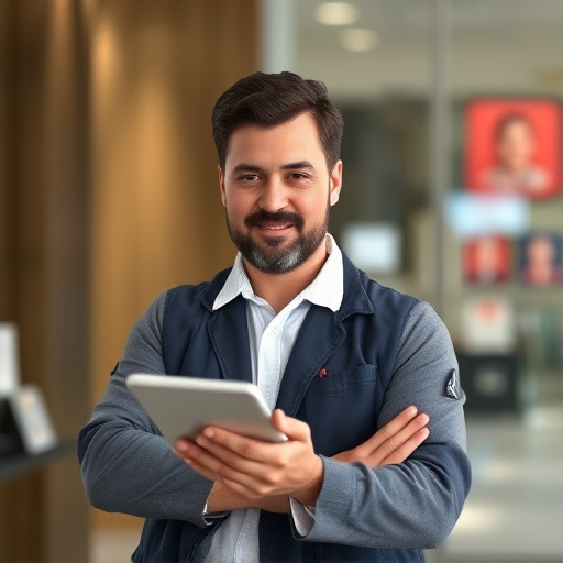 gohighlevel expert pricing