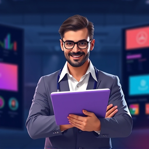 gohighlevel expert pricing