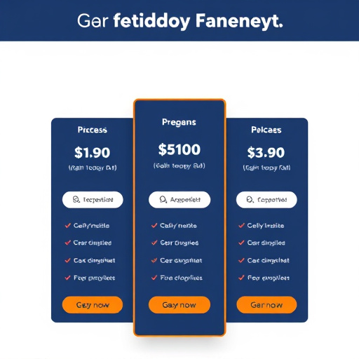 gohighlevel expert program pricing