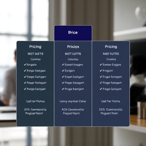 gohighlevel expert program pricing
