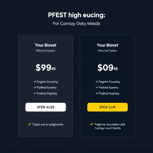 gohighlevel expert program pricing