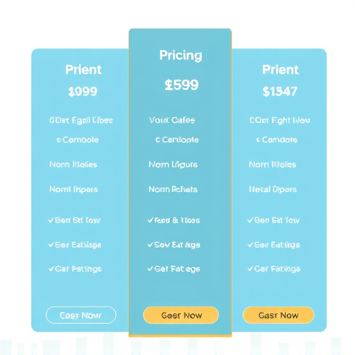 gohighlevel expert program pricing