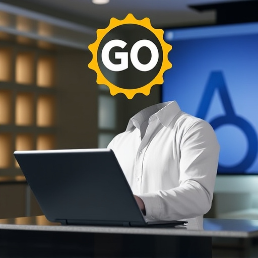 gohighlevel-expert-training-fee-640x480-31514009.jpeg