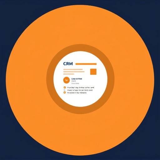 gohighlevel extended trial crm features
