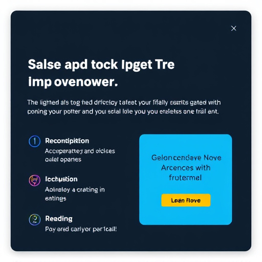 gohighlevel extended trial crm features