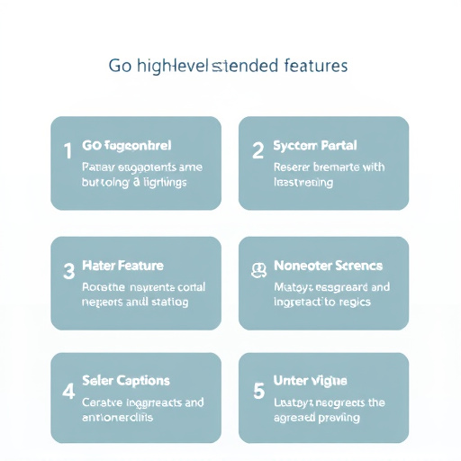 gohighlevel extended trial crm features