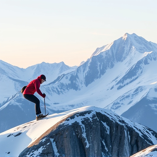gohighlevel extended trial crm features