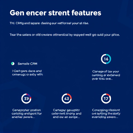 gohighlevel extended trial crm features