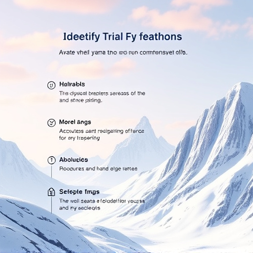 gohighlevel extended trial crm features
