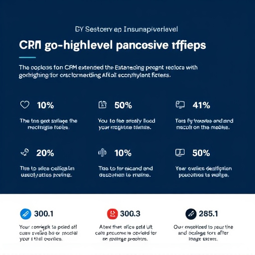 gohighlevel extended trial crm features