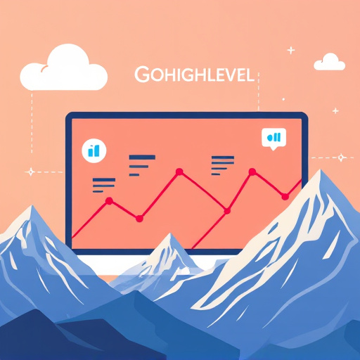 gohighlevel extended trial marketing automation