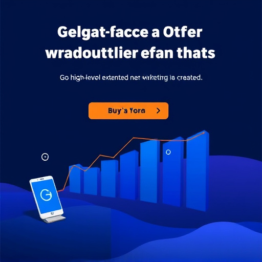 gohighlevel extended trial marketing automation