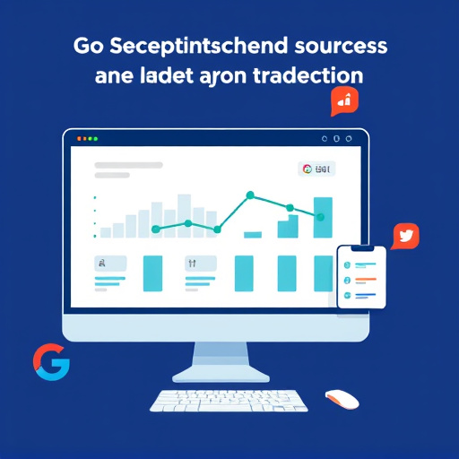gohighlevel extended trial marketing automation