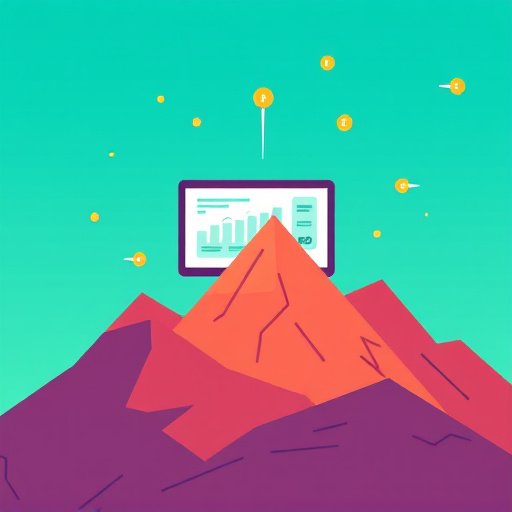 gohighlevel extended trial marketing automation