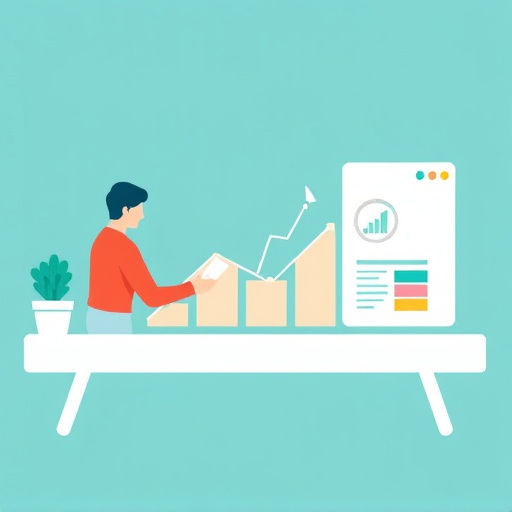 gohighlevel extended trial marketing automation