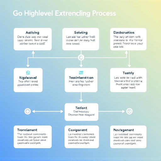 gohighlevel-extended-trial-onboarding-pr-640x480-87170087.jpeg