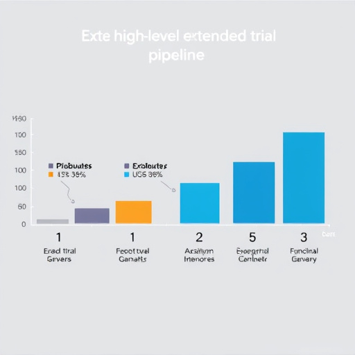gohighlevel-extended-trial-sales-pipelin-640x480-31608485.jpeg