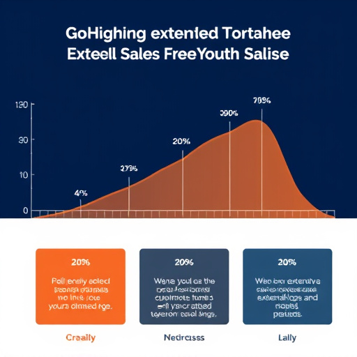 gohighlevel extended trial sales pipeline