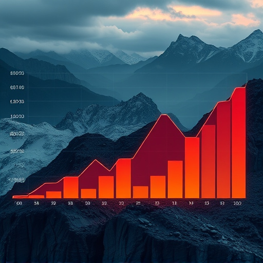 gohighlevel extra fees analysis