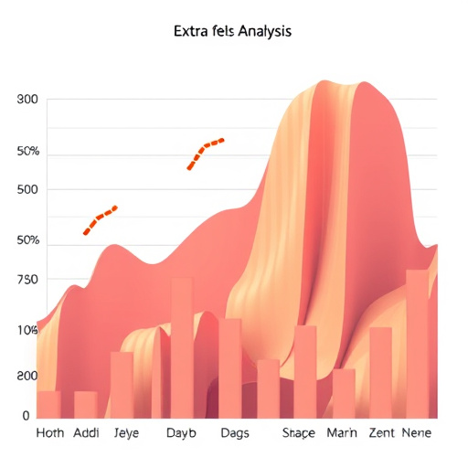 gohighlevel extra fees analysis