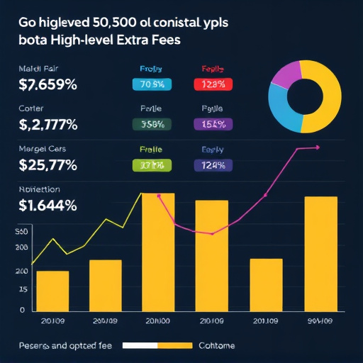 gohighlevel extra fees analysis