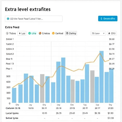 gohighlevel extra fees analysis