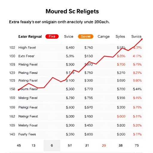 gohighlevel extra fees analysis