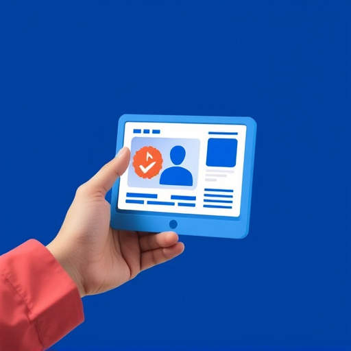gohighlevel facebook ads integration