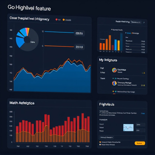 gohighlevel feature analysis