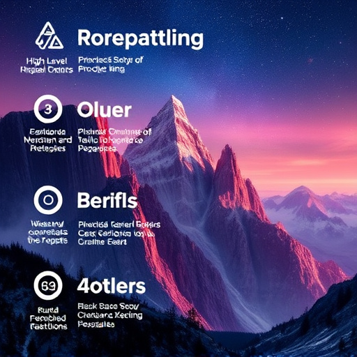 gohighlevel feature benefits