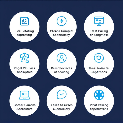 gohighlevel feature benefits