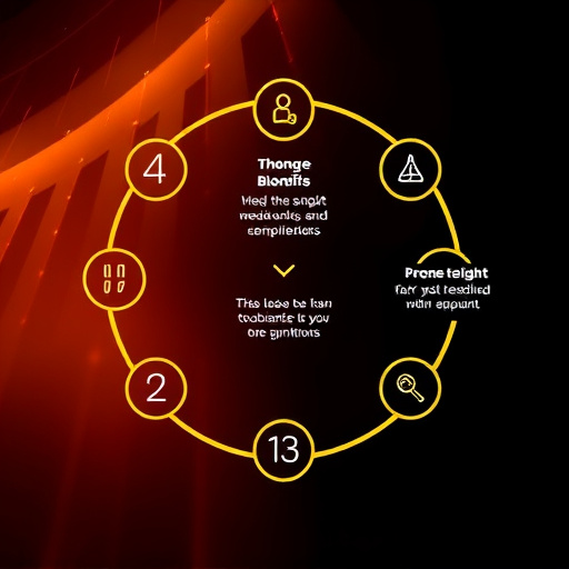gohighlevel feature benefits