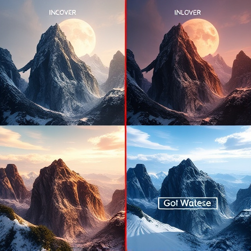 gohighlevel feature comparison