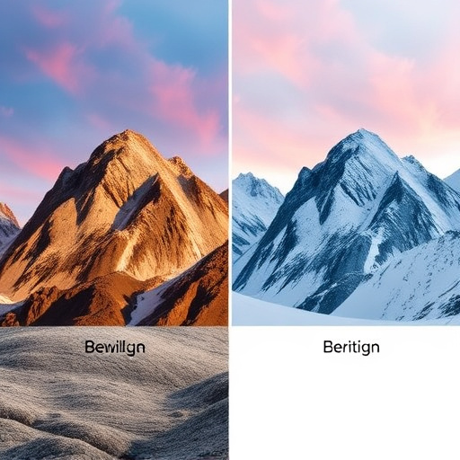 gohighlevel feature comparison